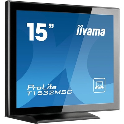 iiyama Prolite T1532MSC