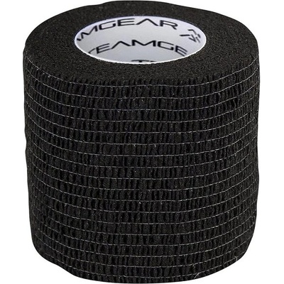 Select Sock wrap 5 cm x 4,5 m Black