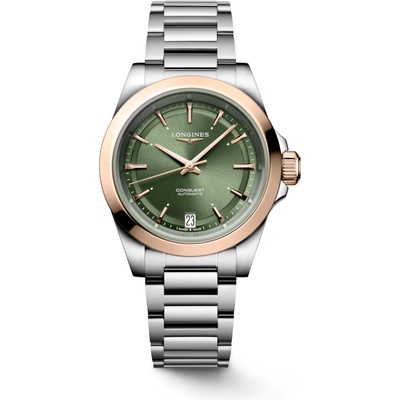 Longines L3.430.5.02.6