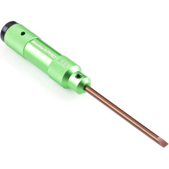 Medial Pro SL 5 (MPT-04150)