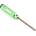 Medial Pro SL 5 (MPT-04150)