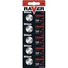 Raver CR2016 B7316