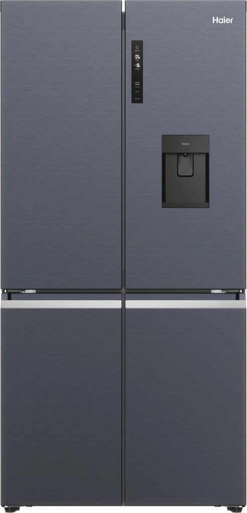 Haier HCR5919EHMB