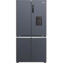 Haier HCR5919EHMB