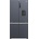 Haier HCR5919EHMB