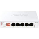 ASUS QG-U1050 (90IG09Z0-MO3B00)