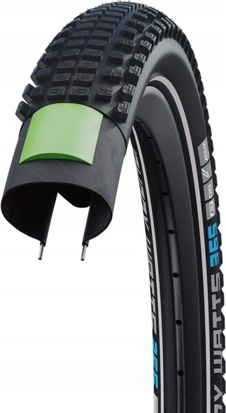 schwalbe johnny watts 29×2.60 ペア schwalbe johnny watts 29×2.60 ペア