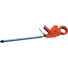 Atika HS 710/61