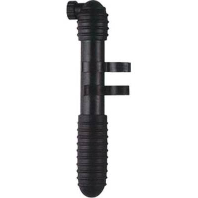Slovakia Trend Strend Pro HH-26 221104