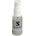 Aqua Sphere scubapro antifog