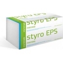 Styrotrade Styro EPS 70 F 40 mm m²