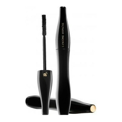 Lancôme Hypnose objemová řasenka 1 Black 6,5 g