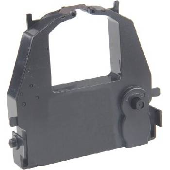 Compatible Лента за матричен принтер FUJITSU DL 3600E/3600L/3700/3800 COLOR PTR/DPK3600E/DPK9600E/DL9300/DL9400/DPK3600H - Black - P№ ND-R0 (Compatible-ND-R0006)