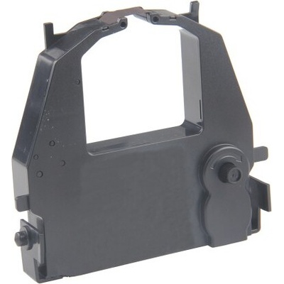 Compatible Лента за матричен принтер FUJITSU DL 3600E/3600L/3700/3800 COLOR PTR/DPK3600E/DPK9600E/DL9300/DL9400/DPK3600H - Black - P№ ND-R0 (Compatible-ND-R0006)