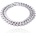 JVD SSSB0045XF90021