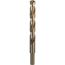 Bosch 2608585871