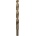 Bosch 2608585871