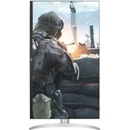 LG 32UP550