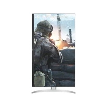 LG 32UP550