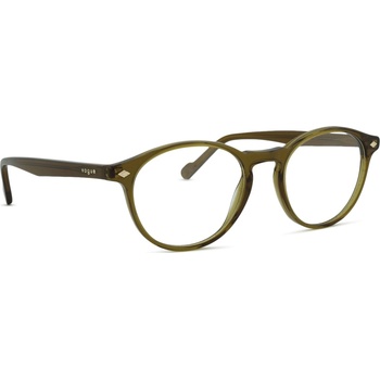 Vogue 0VO5326 3260 49