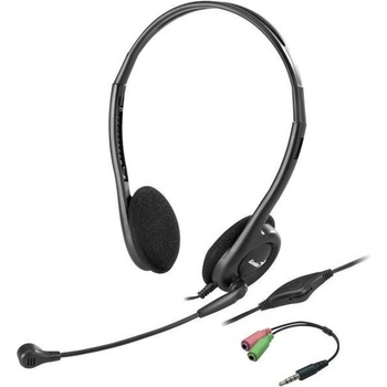 Image 1 of Genius HS-200C (31710151104)