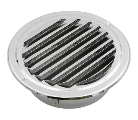 Havaco ELAV 160
