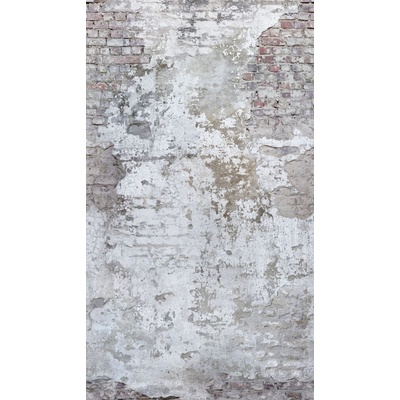 Grandeco A42301 vliesová tapeta na zeď Life rozměry 1,59 m x 2,8 m – Hledejceny.cz