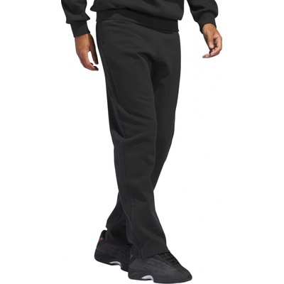 adidas Basketball Spacer Track Gender Neutral iw5656