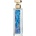 Elizabeth Arden 5th Avenue NYC Lights EDP 75 ml