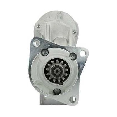 Startér Case 2.5 kw 028000-5880 +Line