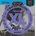 D'Addario EXP115 Струни за електрическа китара (EXP115)
