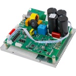 Powermat Електронна платка за машини за мазилка 41525 (pm-agt-1500m-pcb)