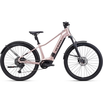 CTM RUBY GX 2026