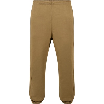 Urban Classics Sweatpants coyote