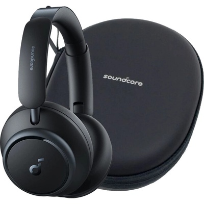 Soundcore Space Q45