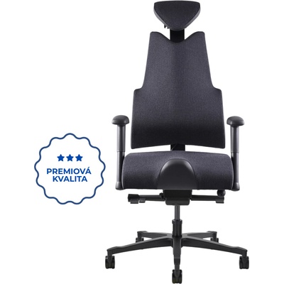 Therapia BODY+