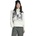 ADIDAS Елек City Escape Camo Print Crop Vest