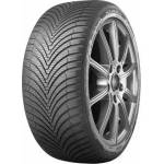 Kumho SOLUS 4S HA32 255/55 R18 109V Автомобилни гуми