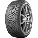 Kumho SOLUS 4S HA32 255/55 R18 109V Автомобилни гуми