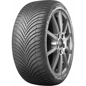 Kumho SOLUS 4S HA32 255/55 R18 109V Автомобилни гуми