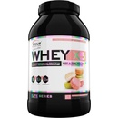 GENIUS NUTRITION Whey X5 2000 g