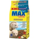 KIKI MAX Ferret 2 kg