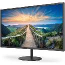AOC Q32V4