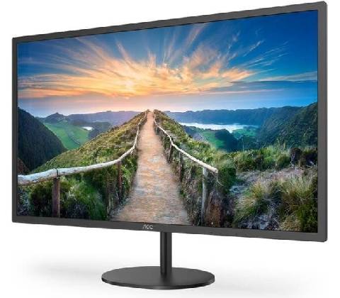 AOC Q32V4