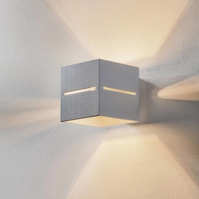 Sollux LW.0205