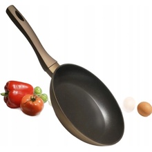 Panvica klasická Tiross 24 cm s nepriľnavým povrchom