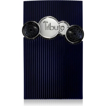 Image 1 of Afnan Tribute EDP 100 ml