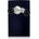 Afnan Tribute EDP 100 ml