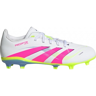 adidas PREDATOR LEAGUE FG/MG J id3752