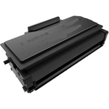 Dragon Pantum TL-5120X - kompatibilný